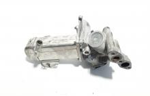 Racitor gaze cu EGR, cod 9671398180, Ford C-Max 2, 2.0 TDCI, UFDB (idi:484855)