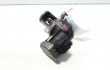 EGR, cod A6421400360, Mercedes Clasa E (W211), 3.0 CDI, OM642920 (idi:483840)