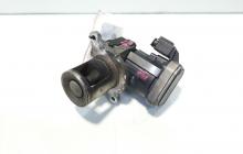 EGR, cod A6421400360, Mercedes Clasa E T-Model (S211), 3.0 CDI, OM642920 (idi:483840)