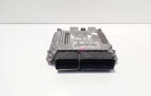 Calculator motor, cod 03G906016CB, 0281011900, Vw Golf 5 (1K1) 1.9 TDI, BKC (id:491862)