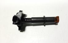 Sonda nivel baie ulei, cod A0041535928, Mercedes Clasa C T-Model (S203) 2.7 CDI, OM612962 (id:492223)