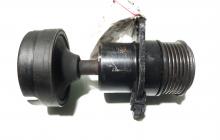 Fulie alternator, Ford S-Max 1, 1.8 TDCI, QYWA (id:492211)