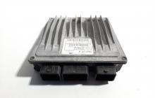 Calculator motor, cod 8200513058, 8200603070, Dacia Logan MCV (KS) 1.5 DCI, K9K792 (id:491752)
