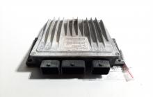 Calculator motor, cod 8200398934, Renault Modus, 1.5 DCI, K9K752 (id:491476)