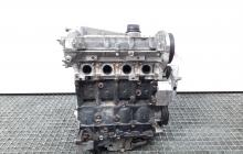 Motor, cod ARY, Audi TT Roadster (8N9) 1.8 T. (pr:110747)