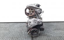 Motor, cod ARY, Seat Leon (1M1) 1.8 T. (idi:484076)