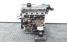 Motor, cod ARY, Seat Leon (1M1) 1.8 T. (idi:484076)