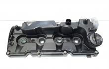 Capac culbutori, cod 03L103469S, Vw Golf 7 (5G) 2.0 TDI, CRB (id:493271)