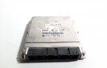 Calculator motor, cod 7792938, 0281010811,Land Rover Freelander (LN) 2.0 Diesel, M47R (id:491501)