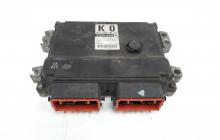 Calculator motor, cod 33920-62J0, Suzuki Swift 3 (MZ,EZ) 1.3 benz, M13A (id:491577)