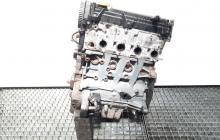 Motor, cod 939A7000, Fiat Grande Punto (199), 1.9 JTDM (idi:484077)