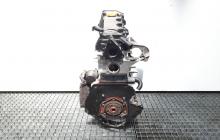 Motor, cod 939A7000, Fiat Grande Punto (199), 1.9 JTDM (idi:484077)