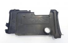 Capac protectie motor, cod 09157391, Opel Astra G Sedan (F69), 1.6 benz, Z16XE (idi:400405)