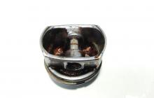 Piston, Vw Eos, 1.6 FSI, BLF (id:492273)