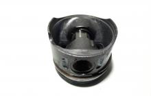 Piston, Mercedes Clasa C T-Model (S203) 2.2 CDI, OM611962 (id:492231)