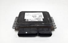 Calculator motor, cod 7515130, Mini Cooper (R50, R53) 1.6 benz, W10B16AB (id:491954)