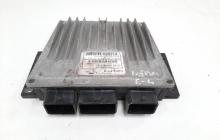 Calculator motor Bosch, cod 8200399038, 8200513163, Renault Megane 2, 1.5 DCI, K9K724 (id:491959)