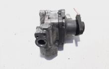 Pompa servo directie, cod 8K0145156Q, Audi A5 (8T3) 2.0 TDI, CAG (id:493313)