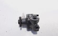 Pompa servo directie, cod 8K0145156Q, Audi A5 (8T3) 2.0 TDI, CAG (id:493313)