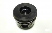 Piston, Vw Passat (3C2) 2.0 TDI, BKP (id:493375)