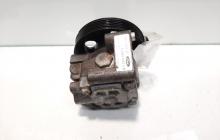 Pompa servo directie, cod 6G91-3A696-CD, Ford Mondeo 4, 1.8 TDCI, QYBA (pr:110747)