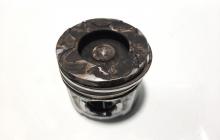 Piston, Peugeot 307 SW, 1.6 HDI, 9HX (id:490995)