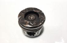 Piston, Peugeot 307 SW, 1.6 HDI, 9HX (id:490994)