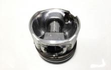 Piston, Peugeot 307 SW, 1.6 HDI, 9HX (id:490994)