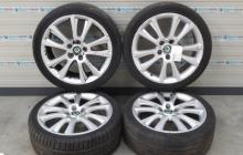 Set jante aliaj 1Z0601025M, Skoda Octavia 2 (1Z3) (id:110747)