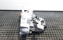 Cutie viteza manuala cu Start Stop, cod MWW, Seat Leon SC (5F5), 1.6 TDI, 5 vit man (pr:110747)