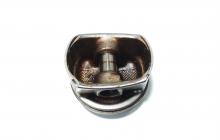 Piston, Vw Golf 5 (1K1) 1.6 FSI, BLP (id:493401)