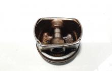 Piston, Vw Golf 5 (1K1) 1.6 FSI, BLP (id:493402)