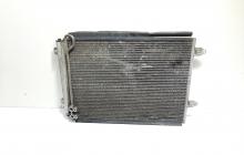 Radiator clima, Vw Passat Variant (3C5) 2.0 TDI, BMP (id:493331)