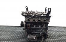 Motor, cod A17DTR, Opel Astra J, 1.7 CDTI (id:492055)