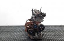 Motor, cod A17DTR, Opel Astra J, 1.7 CDTI (id:492055)