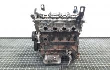 Motor, cod A17DTR, Opel Astra J, 1.7 CDTI (pr:111745)