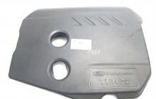 Capac protectie motor, Ford Focus 3 Turnier, 1.6 TDCI, T3DA (id:493430)