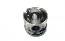 Piston, Audi A4 (8E2, B6) 1.9 TDI, AVB (id:493380)