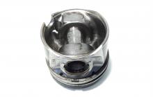 Piston, Audi A4 (8E2, B6) 1.9 TDI, AVB (id:493381)