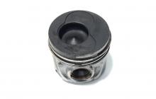 Piston, Audi A4 (8E2, B6) 1.9 TDI, AVB (id:493381)