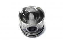 Piston, Audi A4 (8E2, B6) 1.9 TDI, AVB (id:493382)