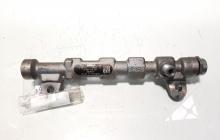 Rampa injectoare cu senzor, cod GM55576177, 044521422, Opel Insignia A, A20DTH (id:492103)