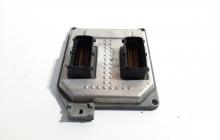 Calculator motor, cod GM55564081, Opel Astra H GTC, 1.8 benz, Z18XER (idi:492034)