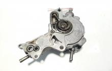 Pompa vacuum LUK, cod 038145209A, Skoda Octavia 1 (1U2) 1.9 TDI, ATD (id:493799)