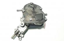 Pompa vacuum LUK, cod 038145209A, Skoda Octavia 1 (1U2) 1.9 TDI, ATD (id:493799)