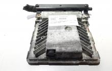 Calculator motor, cod 03G906018AS, VW Passat (3C2), 2.0 TDI, BMR (idi:491430)