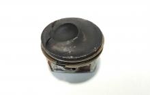 Piston, VW Jetta 3 (1K2), 1.6 FSI, BLF (idi:492275)