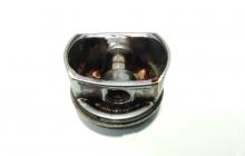 Piston, VW Jetta 3 (1K2), 1.6 FSI, BLF (idi:492275)