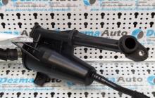 Filtru carter 55567249, Opel Astra Sports Tourer (J) 2.0cdti