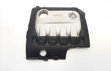 Capac protectie motor, cod 03G103907A, VW Jetta 3 (1K2), 2.0 TDI, BMN (idi:476117)